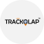 TrackOlap Monitoring  Employee